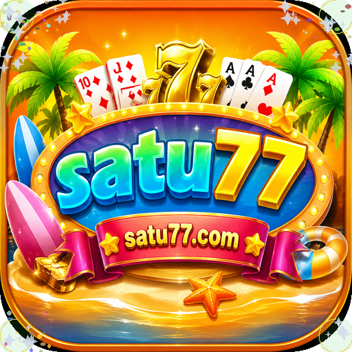 satu77 — mitra unggulan