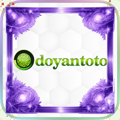 doyantoto — galeri pratinjau Resmi APK